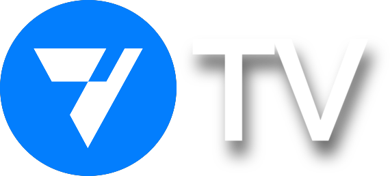 Vidstur TV